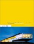 Cover: hotel Michel Bras designed by Eric Raffy