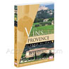 DVD: La route des vins [6] les vins de PROVENCE 