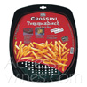 French Fries oven sheet Kaiser Crossini with non-stick coating - for cooking dietetic 