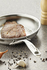 Frying Pan - Skillet - Demeyere PROLINE