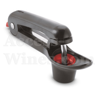 Cherry pitter Cuisipro