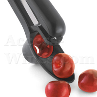 Cherry pitter Cuisipro