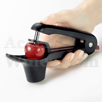 Cherry pitter Cuisipro