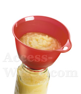 Funnel 3 in 1 Cuisipro