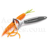 Julienne Peeler - brand CUISIPRO 