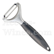 Serrated peeler Cuisipro