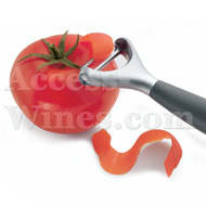 Serrated peeler Cuisipro