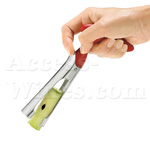 Apple corer Cuisipro
