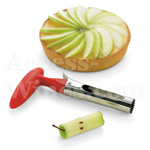 Apple corer Cuisipro