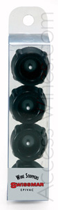 Wine Stoppers Swissmar Evipac