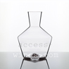 Axium crystal decanter Zalto Denk�Art 1450ml 