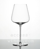 Verre � Bordeaux ZALTO Denk�Art en cristal - convient pour lave-vaiselle professionnel 