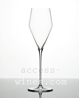 Champagne crystal glass ZALTO Denkï¿½Art - suitable for professional diswasher 