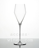 Verre � Champagne ZALTO en cristal - convient pour lave-vaiselle 