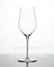 White Wine crystal glass ZALTO Denkï¿½Art - suitable for professional diswasher 
