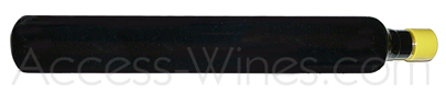 Cartridge VinoServ for VinoServ Classic model 0,22L