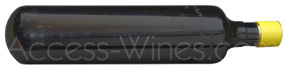 Cartridge VinoConserv N2/Co2 for VinoServ Compact model N2/Co2