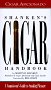 Shanken's Cigar Handbook