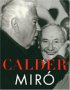 CALDER & MIRO