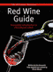 Red Wine Guide