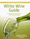 White Wine Guide