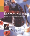 Les livrets du vin: Armes des vins