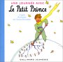 Une journe avec le petit prince