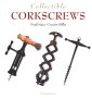 Collectible Corkscrews
