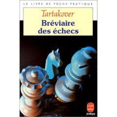 Brviaire des checs