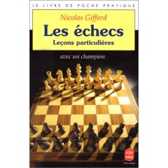 Les Echecs