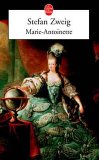 Marie-Antoinette