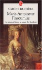 Marie-Antoinette