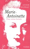 Marie-Antoinette