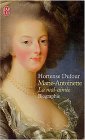 Marie-Antoinette