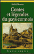 CONTES ET LEGENDES DU PAYS COMTOIS