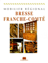 BRESSE - FRANCHE-COMT