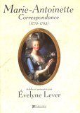Marie-Antoinette