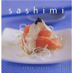 Sashimi