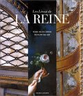 Les Lieux de la reine