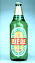 BIERE