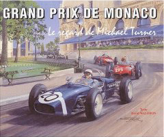 Grand Prix de Monaco