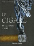 LE CIGARE