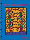 Agenda : Haring 2005