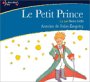 Le petit Prince