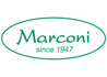 MARCONI cigar humidors 