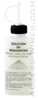 Special CREDO liquid Care Moistener (100ml)