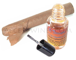 EL TORCEDOR - repair kit for cigar, 