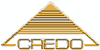 CREDO, accessories for the Cigar Connoisseur