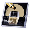 Cassette de 5 pastilles anti-goutte DROPSTOP GOLD pour le CHAMPAGNE 