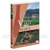 DVD: La route des vins [4] les vins d'ALSACE 